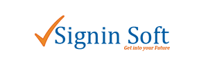 Signin Soft — home