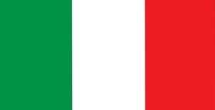Italy