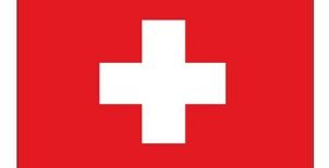 Switzerland