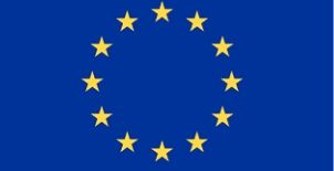 Schengen