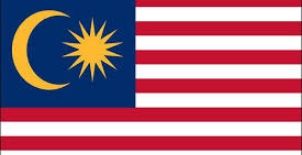 Malaysia